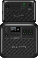 Фото - Зарядная станция BLUETTI AC180+B80