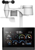 Фото - Метеостанция Sencor SWS 11000