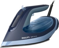 Фото - Утюг Philips 6000 Series DST6120