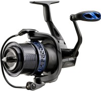 Фото - Катушка Okuma 6K Feeder 6000