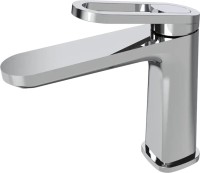 Фото - Смеситель Gappo G1027