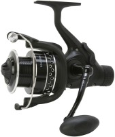 Фото - Катушка Daiwa Regal Baitrunner 3000BR