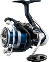 Фото - Катушка Daiwa Legalis LT 21 2500D