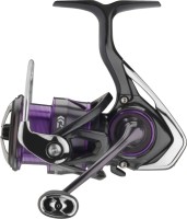 Фото - Катушка Daiwa Prorex 22 V LT 2500-XH