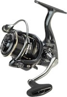 Фото - Катушка Akami Oyma 2000FD