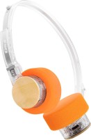 Фото - Наушники FiiO EH11