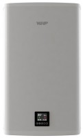 Фото - Водонагреватель WHP Carl 80 Wi-Fi