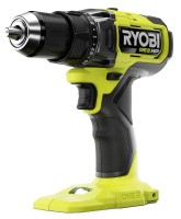 Фото - Дрель / шуруповерт Ryobi PBLDD01B