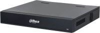 Фото - Регистратор Dahua NVR5416-XI