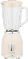 Фото - Миксер Salter Retro EK6687CRM бежевый