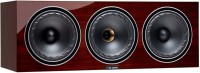 Фото - Акустическая система FYNE AUDIO F57SP-6
