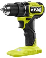 Фото - Дрель / шуруповерт Ryobi PSBDD02B