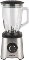 Фото - Миксер Salter EK6689 нержавейка