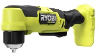 Фото - Дрель / шуруповерт Ryobi PSBRA02B