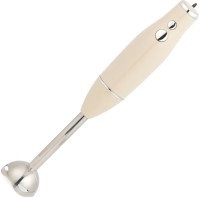 Фото - Миксер Salter Retro EK6685CRM бежевый