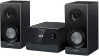 Фото - Аудиосистема Blaupunkt MS49DAB