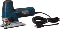 Фото - Электролобзик Bosch JS572EBK Professional 0601514012