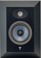 Фото - Акустическая система Focal JMLab Theva Surround