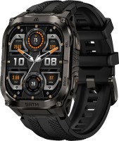 Смарт часы Kospet Tank M4C