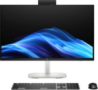 Персональный компьютер HP EliteStudio 8 G1i