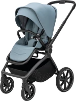Фото - Коляска STM Nik