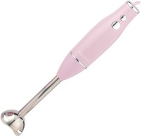 Фото - Миксер Salter Retro EK6685PNK розовый
