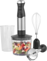 Фото - Миксер Salter EK6653 черный