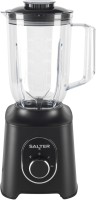 Фото - Миксер Salter EK6688 черный