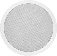 Фото - Акустическая система Polk Audio MC80