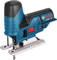Фото - Электролобзик Bosch JS120N Professional 06015A1012