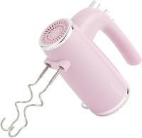Фото - Миксер Salter Retro EK6684PNK розовый