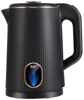 Фото - Электрочайник RAF R.7983 1500&nbsp;Вт 2&nbsp;л