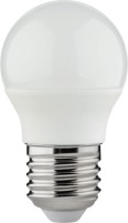 Фото - Лампочка Kanlux IQ-LED G45 3.4W 4000K E27