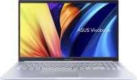 Фото - Ноутбук Asus Vivobook 15 M1502YA (M1502YA-BQ580)