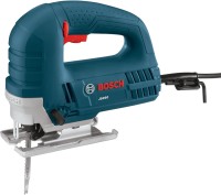 Фото - Электролобзик Bosch JS260 Professional 060158H010