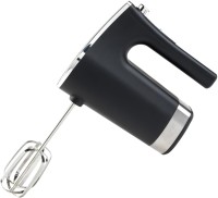 Фото - Миксер Salter Boston EK6518BLK черный