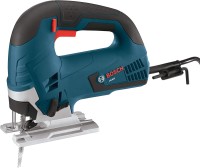 Фото - Электролобзик Bosch JS365 Professional 060158F010