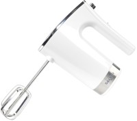 Фото - Миксер Salter Boston EK6518MW белый