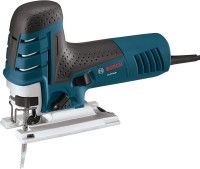 Фото - Электролобзик Bosch JS470EB Professional 0601512012