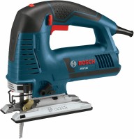 Фото - Электролобзик Bosch JS572EK Professional 0601515013