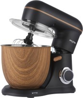 Фото - Кухонный комбайн Salter Toronto EK5511WBLK черный