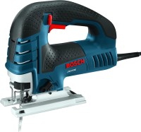 Фото - Электролобзик Bosch JS470E Professional 0601513012