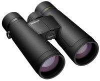 Фото - Бинокль / монокуляр Nikon Monarch M5 10x50