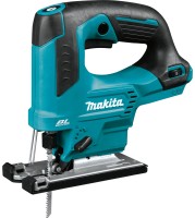 Фото - Электролобзик Makita VJ06Z
