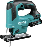 Фото - Электролобзик Makita VJ06R1J