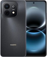 Фото - Мобильный телефон Huawei Enjoy 90 Plus 256&nbsp;ГБ