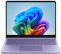 Фото - Ноутбук Microsoft Surface Laptop 7 13 inch Snapdragon (EP2-33426)