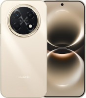 Фото - Мобильный телефон Huawei Enjoy 90 Pro Max 128&nbsp;ГБ