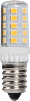 Фото - Лампочка Kanlux Zubi LED 4W 4000K E14