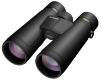 Фото - Бинокль / монокуляр Nikon Monarch M5 12x50